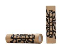 Aktiv - Cellulose - Filter ORGANIC 6mm Aktivkohlefilter 50er - Only Bubatz