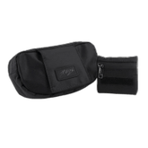 Aktivkohletasche Bauchtasche - Only Bubatz