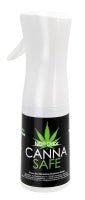 CANNA SAFE Geruchsentferner 200ml Sprühflasche - Only Bubatz