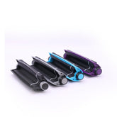 King Size Drehmaschinen mit Aufbewarungstasche - Only Bubatz