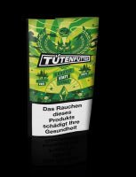 Kräutermischung Nikotinfrei 25g - Only Bubatz