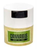 MiniVac Vakuum Kustoffbehälter 0,12 Liter ECO - Only Bubatz