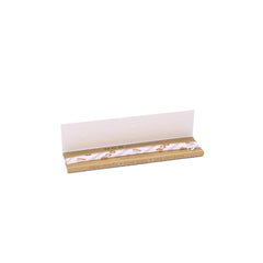 Premium Slim Oro Gold Paper 109x44mm 50er - Only Bubatz