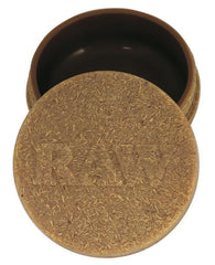 RAW Stash - Jar Silikondose - Only Bubatz