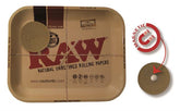 RAW Stash - Jar Silikondose - Only Bubatz