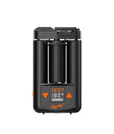 Storz & Bickel Mighty+ Vaporizer - Only Bubatz