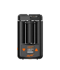 Storz & Bickel Mighty+ Vaporizer - Only Bubatz