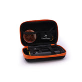 Storz & Bickel Mighty+ Vaporizer - Only Bubatz