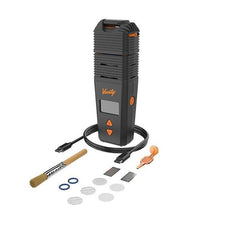 Storz & Bickel Venty Vaporizer - Only Bubatz