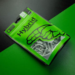 Supreme Filters 6,4mm L 30mm 250er Beutel - Only Bubatz