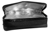 Ultimative Smokers Travel Bag - Only Bubatz