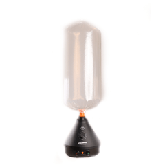VOLCANO CLASSIC Vaporizer - Only Bubatz