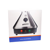 VOLCANO CLASSIC Vaporizer - Only Bubatz