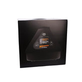VOLCANO HYBRID Vaporizer - Only Bubatz
