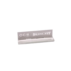 X - Pert Slim Fit Paper Ultra Thin Extra Fine 109x40mm 50er - Only Bubatz