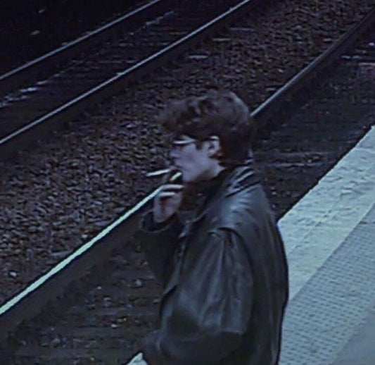 💨 Die richtige Wahl: Aktivkohlefilter vs. normale Filter für ein besseres Cannabis-Erlebnis - Only Bubatz