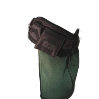 📦 Ordnung muss sein: So bewahrst du dein Cannabis-Zubehör stilvoll und geruchsdicht auf - Only Bubatz