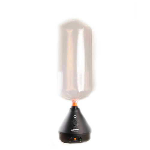 Bongs & Pfeifen - Only Bubatz