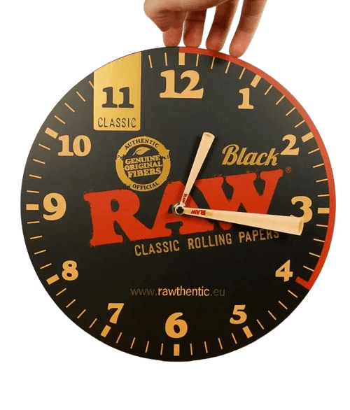 Lifestyle & Merch - Only Bubatz