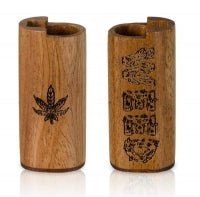 Zündstoff - Only Bubatz