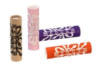 Aktiv - Cellulose - Filter MIXED 69er Glas - Only Bubatz