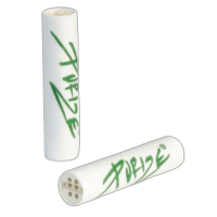 Aktivkohlefilter X - TRA Slim 5,9mm 50er Packung - Only Bubatz