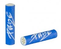 Aktivkohlefilter XTRA Slim 5,9mm 50er Packung BLUE - Only Bubatz