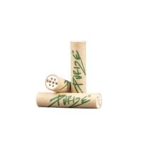 Aktivkohlefilter XTRA Slim 5,9mm 50er Packung ORGANIC - Only Bubatz