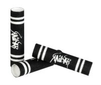 Cellulose Aktivkohle - Filter Slim 65 - Only Bubatz