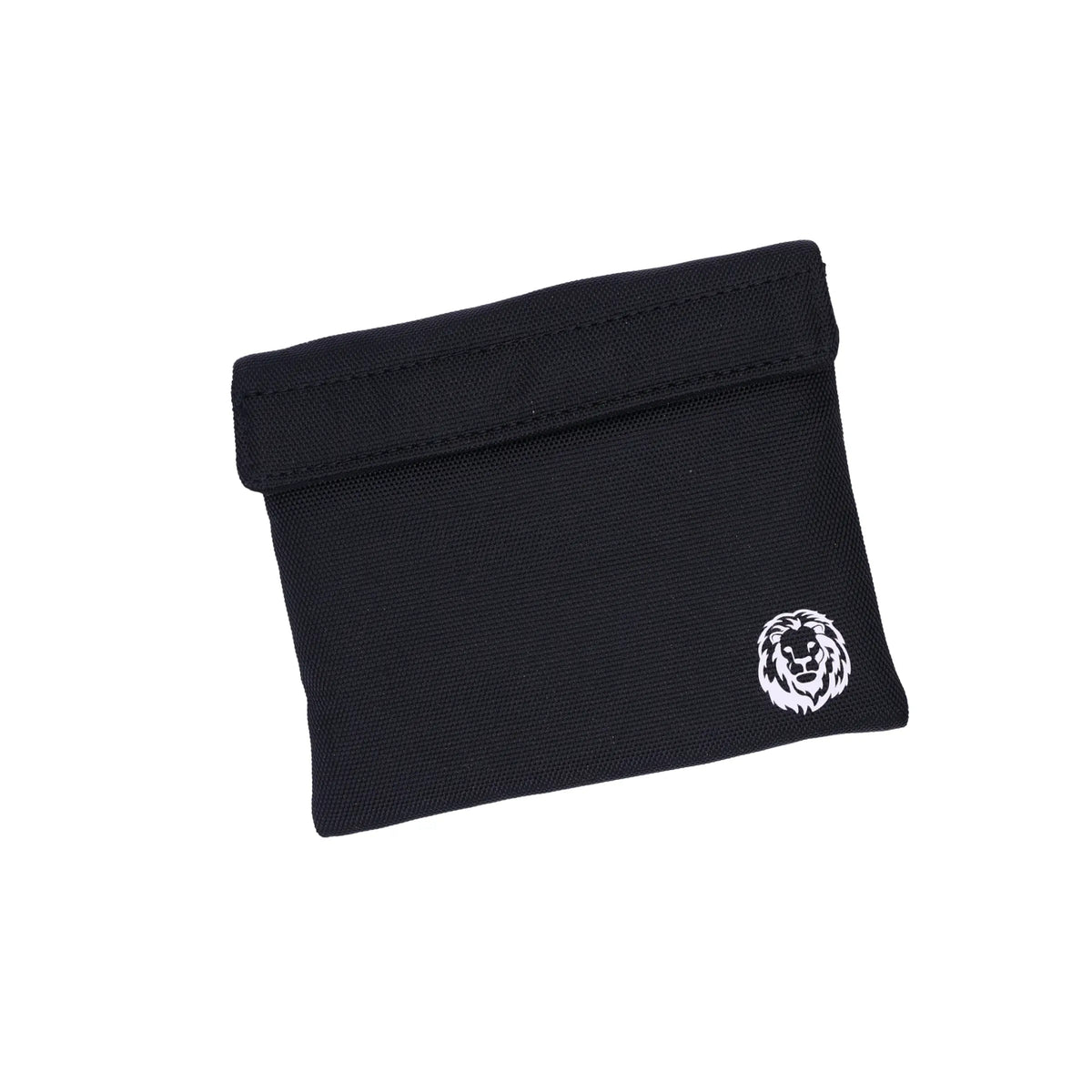 Champ High Smell Proof Pouch geruchssichere Tasche - Only Bubatz