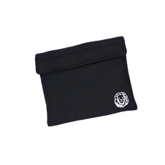Champ High Smell Proof Pouch geruchssichere Tasche - Only Bubatz