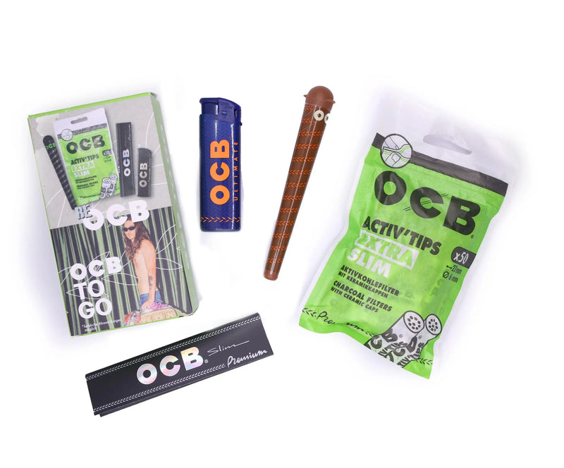 Festival promotion image