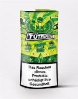 Kräutermischung Nikotinfrei 25g - Only Bubatz