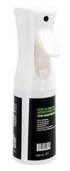 NO@Odor CANNA SAFE Geruchsentferner 200ml Sprühflasche - Only Bubatz