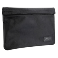 PURIZE Aktivkohletasche - Only Bubatz