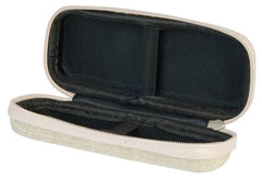 RAW Cone Wallet Etui 120x60x35mm - Only Bubatz