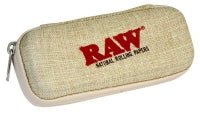 RAW Cone Wallet Etui 120x60x35mm - Only Bubatz