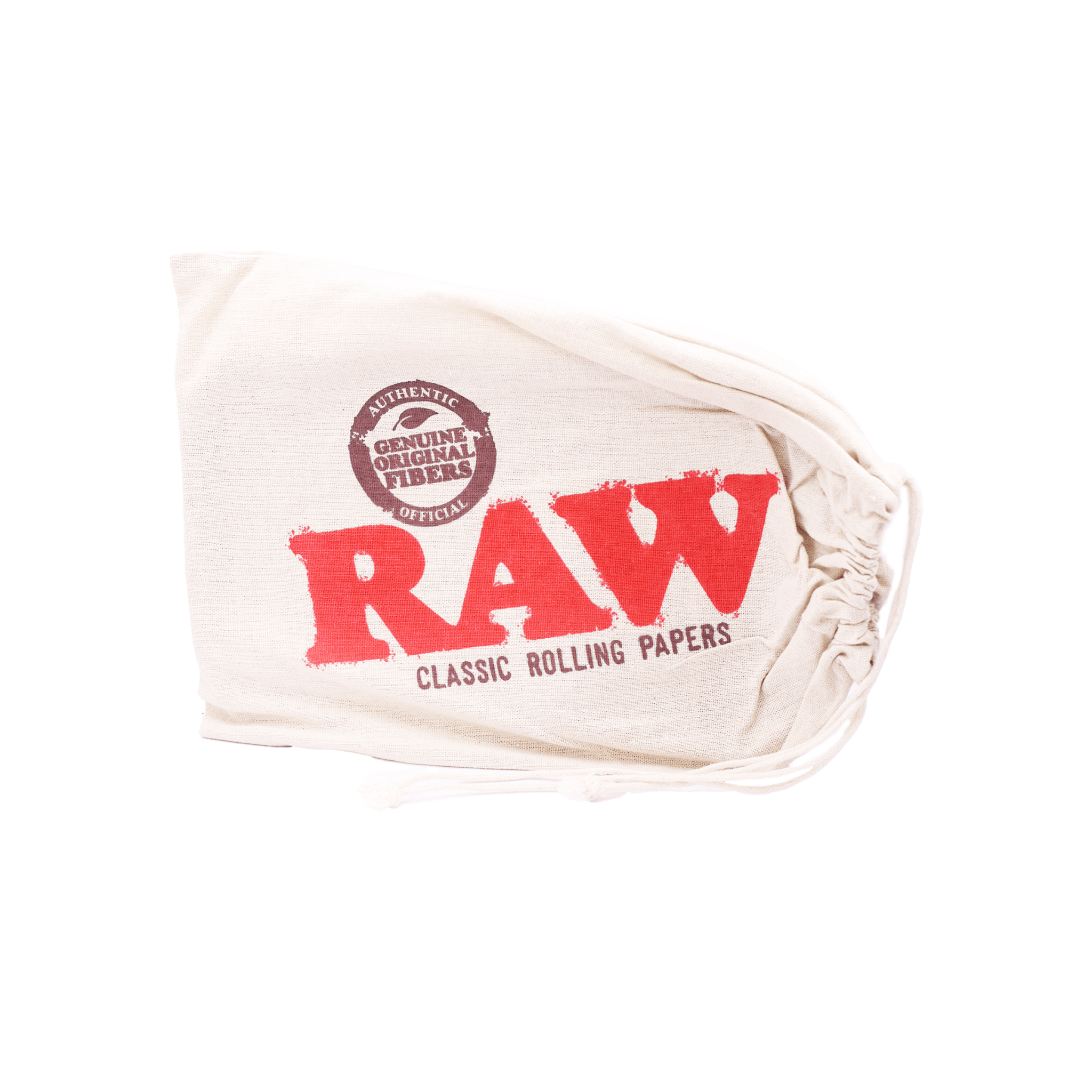 Raw Holz Dreh - Tablett - Rolling Tray - Only Bubatz