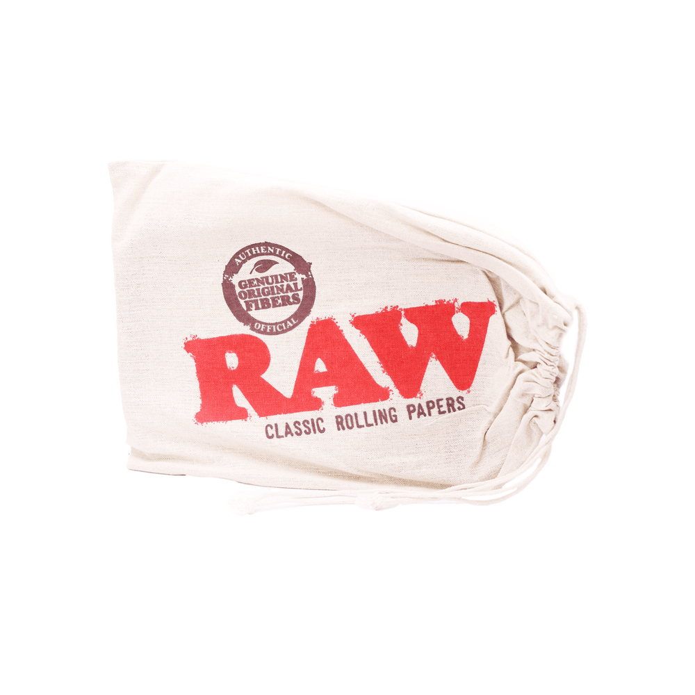 Raw Holz Dreh - Tablett - Rolling Tray - Only Bubatz