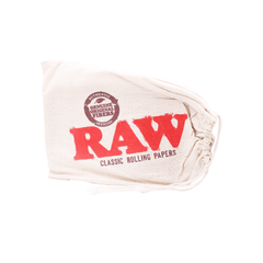 Raw Holz Dreh - Tablett - Rolling Tray - Only Bubatz