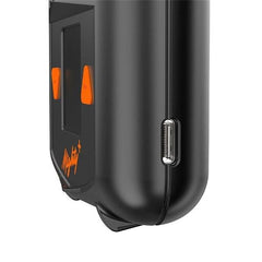 Storz & Bickel Mighty+ Vaporizer - Only Bubatz