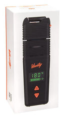 Storz & Bickel Venty Vaporizer - Only Bubatz