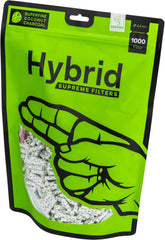 Supreme Filter 1000 - Only Bubatz