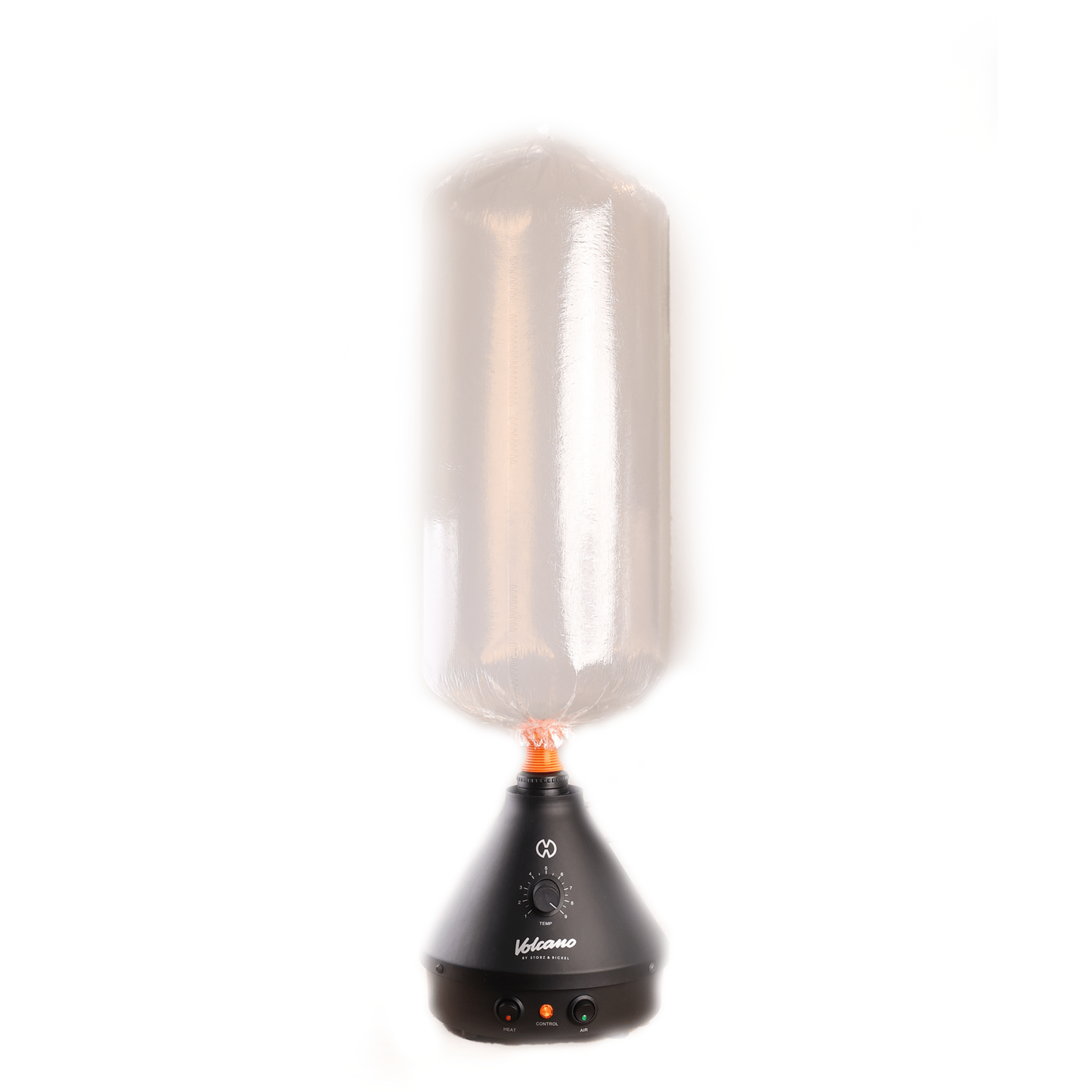 VOLCANO CLASSIC Vaporizer - Only Bubatz
