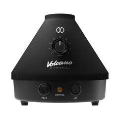 VOLCANO CLASSIC Vaporizer - Only Bubatz