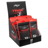 X Tyson 2.0 XTRA Slim Size 5,9mm 26,9 mm 33er Packung - Only Bubatz